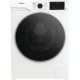 Hotpoint HBD9681ANTISTAINUK Washer Dryer 9kg Wash/6kg Wash & Dry , 1400 Spin